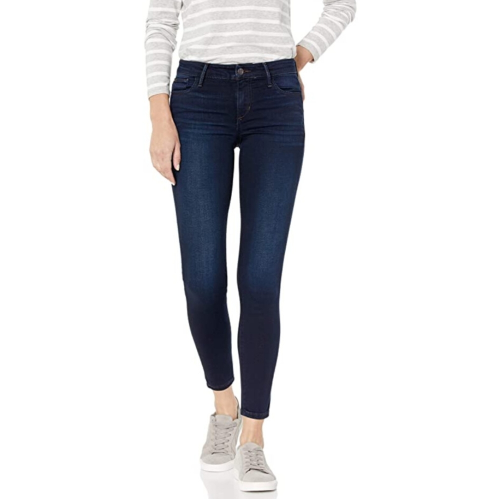 Joe's Jeans - Jeans - W 30